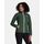 Kilpi Ravia-W – Women’s Softshell Jacket