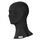 Lasting Wak 9090 Balaclava
