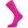 Lasting WHI 405 Thermal Trekking Socks