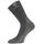 Lasting WHI 871 Thermal Trekking Socks