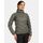 Kilpi Alberta-W Jacket – Women’s
