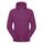 Nexus Hoody Wmns Mulberry Γυναικεία Ζακέτα Rab