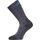 Lasting WSM 504 Merino Wool Thermal Hiking Socks