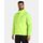 Kilpi Jaluu-U Yellow Unisex Jacket
