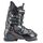 Nordica Sportmachine 3 90 X (GW) – Men’s Ski Boots Nordica