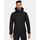 Ontavio-M Black Ανδρικό Μπουφάν Softshell Kilpi