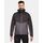 Kilpi Hurricane-M Black Men's Jacket