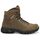 hiruca Cares GTX 01 Men’s Hiking Boots | Freerider.gr