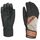 Level Cruise Glove Wood Ski Gloves