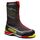 Asolo Eiger XT EVO GV – Men’s Winter Mountain Boots
