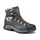 Asolo Finder GV – Men’s Lightweight Trekking Boots