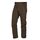 Northfinder Lew Brown Men's Softshell Trousers