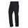 Northfinder Lew Black Men's Softshell Trousers