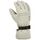 Cairn Women’s Ski Gloves Optima Pure R Agate Grey