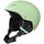 Cairn Kids Ski & Snowboard Helmet Orbit J Mat Green