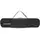 Pipe Snowboard Bag Black Θήκη Snowboard Dakine