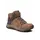 Terradora II Leather Mid WP Brindle/Redwood Γυναικεία Μποτάκια Keen