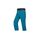 Jaws Bue Region Men’s 3/4 Climbing Pants Ocun