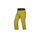 Jaws Men’s 3/4 Climbing Pants Green Avogado