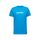 Mammut Core  Glacier Blue Men's T-Shirt