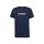 Mammut Core Marine Men's T-Shirt