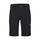 Mammut Runbold IV Black Men Shorts