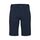 Mammut Runbold IV Marine Men's Shorts
