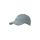 Mammut Baseball Cap Strata