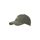 Mammut Baseball Cap Marsh Unisex