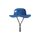 Mammut Runbold Hat Tschiel UPF 50+ | Hiking Hat