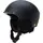 Dakine Ski Helmet Daytripper MIPS Black