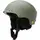 Dakine Ski Helmet Daytripper MIPS  Mulled Basil Tonal