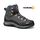 Asolo Drifter I Evo GV MWIDE Graphite/Gunmetal Men's Hiking Boots GTX