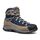 Asolo Finder GV ML – Women’s Hiking Boots WOOL/ BLUE/ GREY