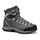 Asolo Greenwood Evo GV MM Graphite – Men’s Gore-Tex Hiking Boots