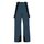 Prtrowens Twilight Navy Men's Ski Pants Protest