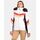 Kilpi LIN-W White Women’s Ski Jacket