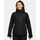Flip-W Black Women's Ski Jacket Kilpi