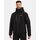 Kilpi Tonnsi-M Black Men's Ski Jacket