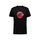 Mammut Core Black Men's T-Shirt