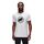 Mammut Core White Men's T-Shirt