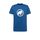 Mammut Core Tschiel Men's T-Shirt