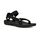 Teva Men’s Winstead Black Sandals