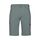 Mammut Runbold IV Shorts Men Strata