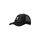 Καπέλο Crag Cap Logo Black Unisex Mammut