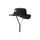 Καπέλο Runbold Hat Black Unisex Mammut