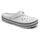 Boaonda Star Fem White Women’s Clogs
