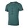 Ocun Classic T KINDERKOPF  North Atlantic Men's T-shirt