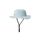 Καπέλο Runbold Hat Nebla Unisex Mammut