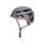 Mammut Crag Sender Titanium  Climbing Helmet